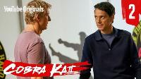 Cobra Kai